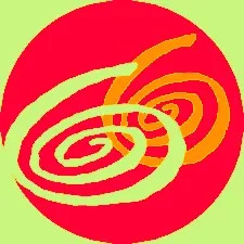 spielsuchthilfe