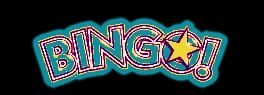 Win2Day Bingo